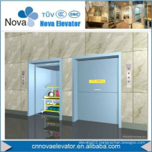 Small Load Elevator Special for Food, Convenient Dumbwaiter